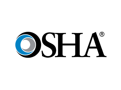 OSHA