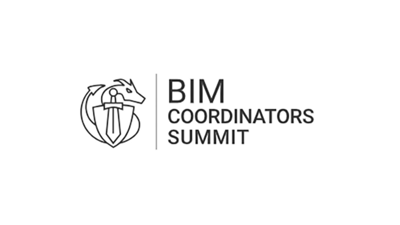 BIM Coordinators Summit