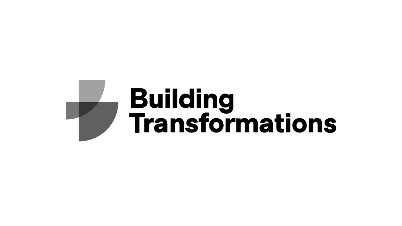 Building Transformations