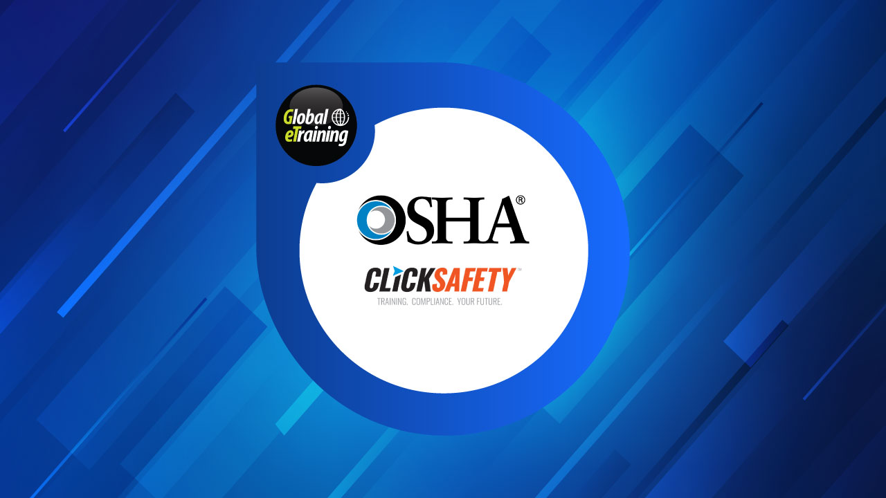 OSHA 30-Hour Construction with Voice Authentication