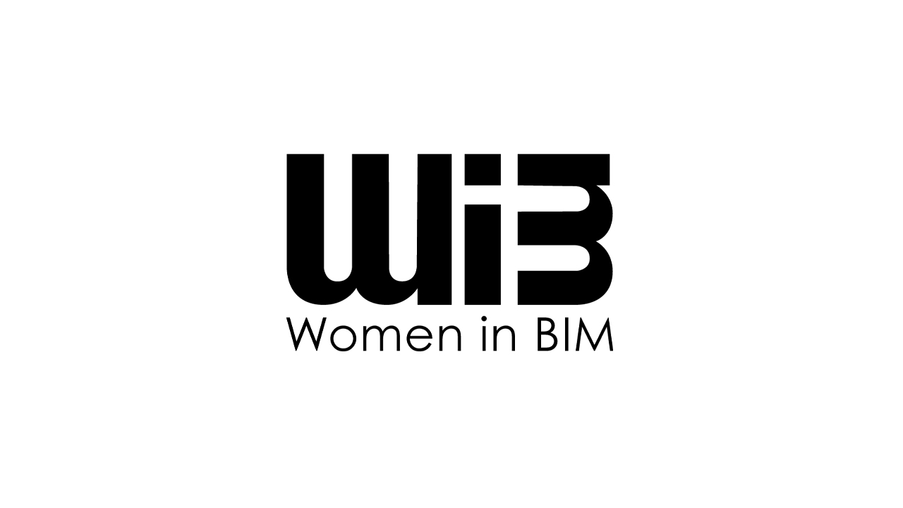 Women in BIM Summit