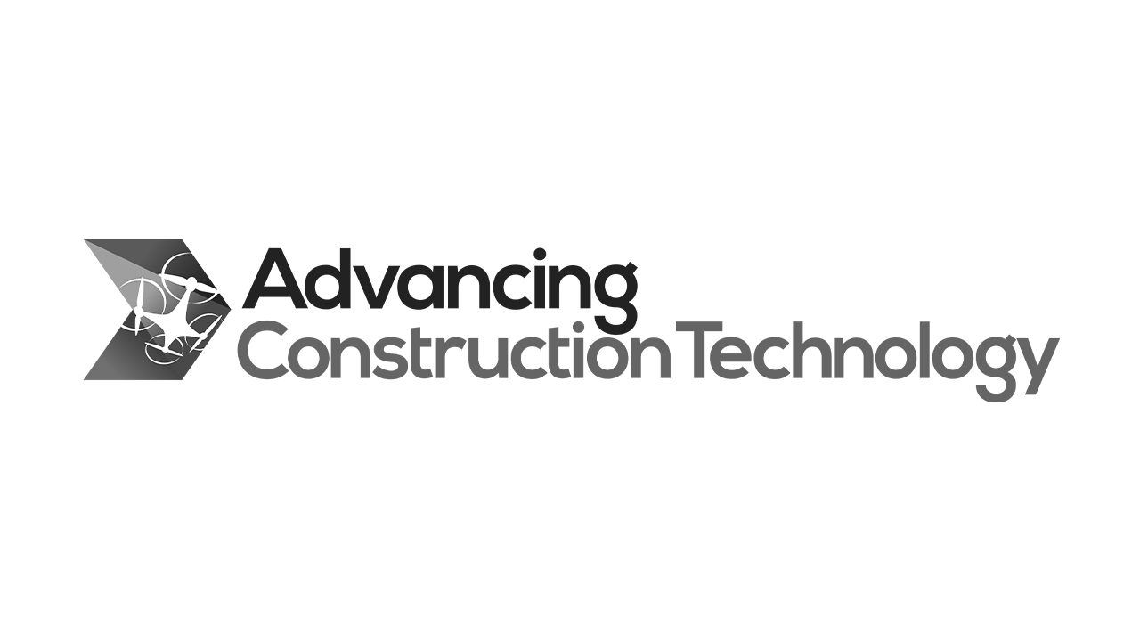 Advancing Construction Technology