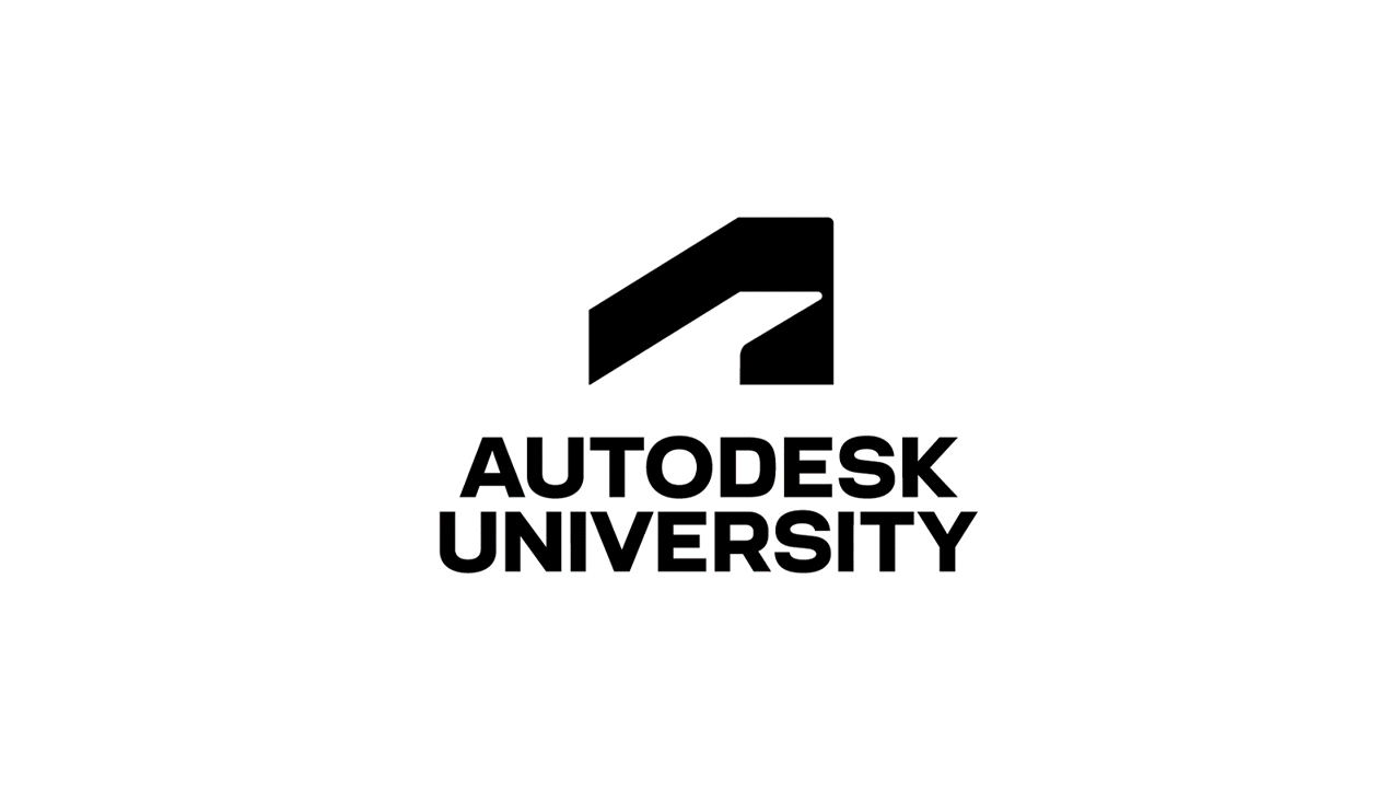 Autodesk University