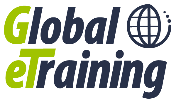 GeT the Most Effective Training Solutions for your Team Global eTraining