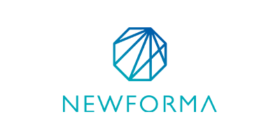 Newforma