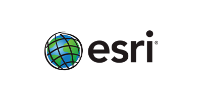 ESRI