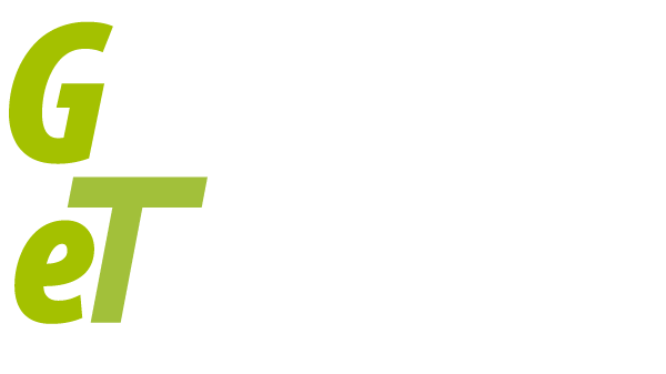 Global eTraining Logo