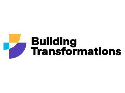 Building Transformations