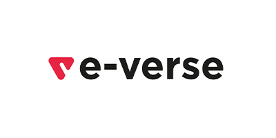 e-verse