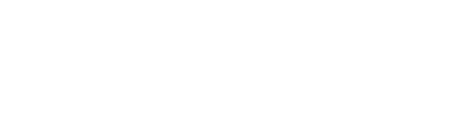 EY Entrepreneur of the Year